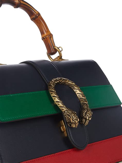 gucci dionysus medium blue leather|dionysus handbags Gucci.